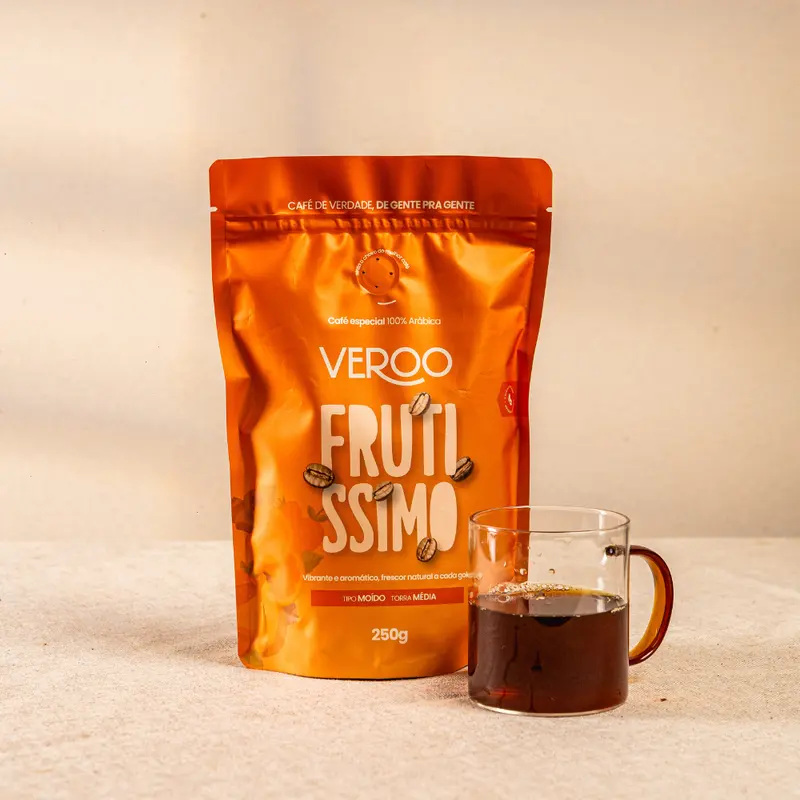 Frutíssimo