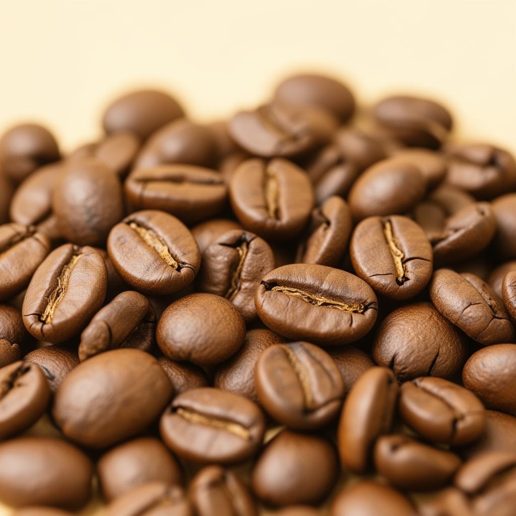 Veroo Espresso — Média